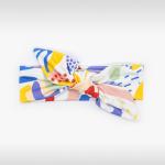 Toscane Baby Headband